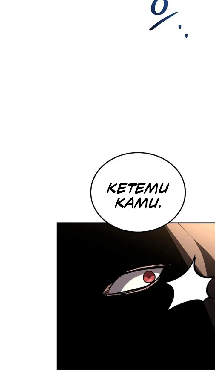 Archmage Restaurant Chapter 118 Gambar 67