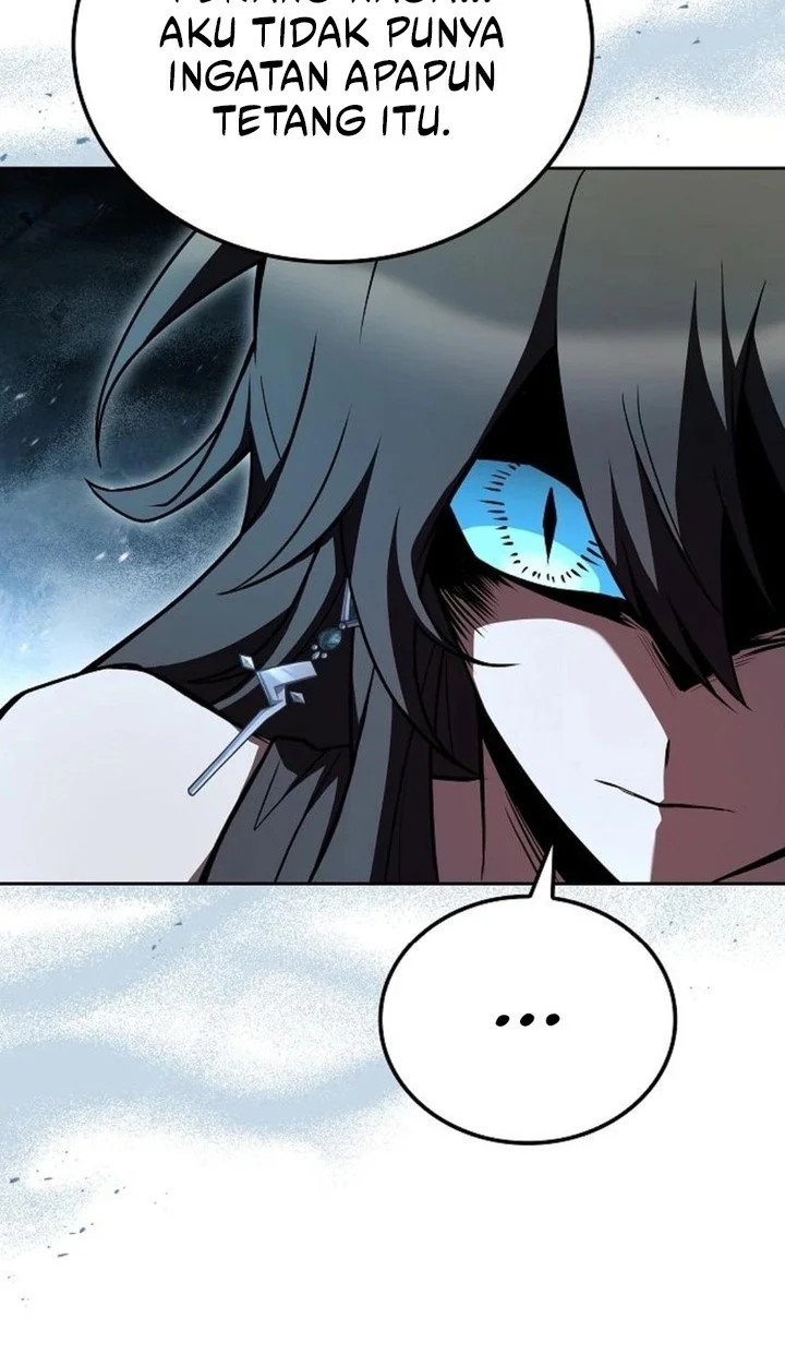 Archmage Restaurant Chapter 118 Gambar 71