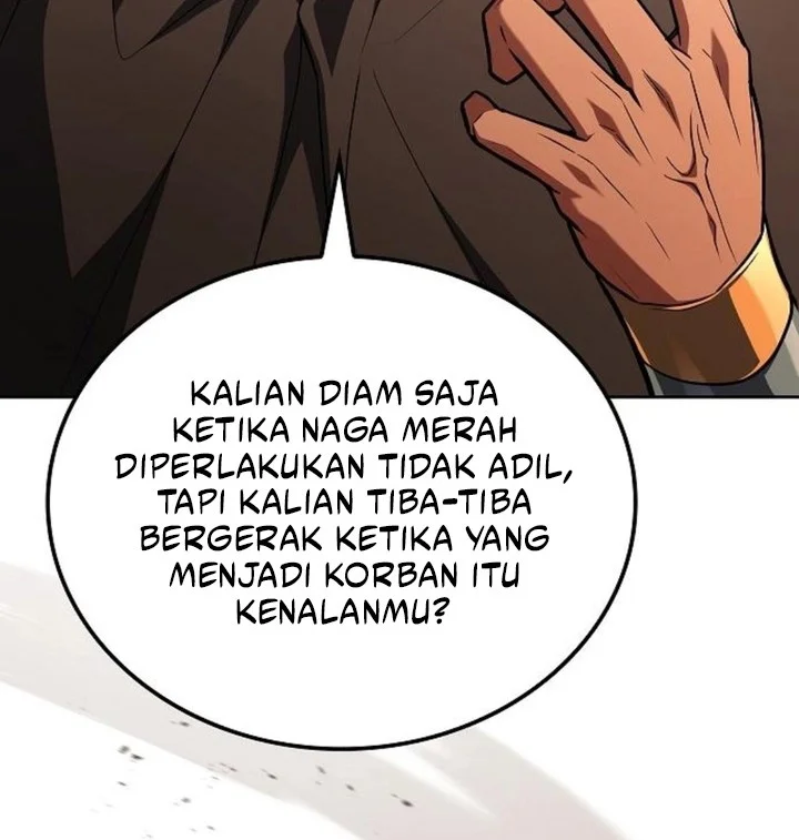 Archmage Restaurant Chapter 118 Gambar 75