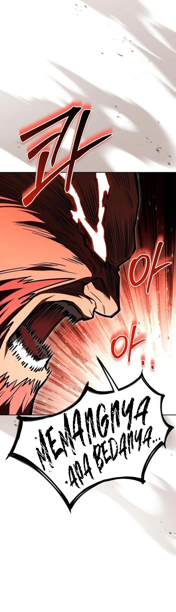 Archmage Restaurant Chapter 118 Gambar 76