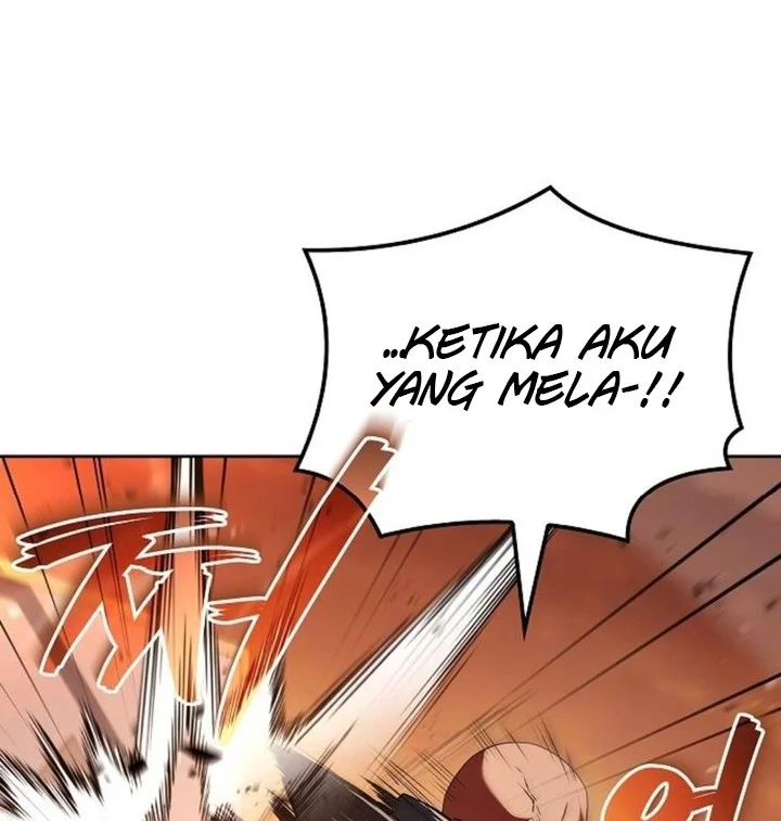 Archmage Restaurant Chapter 118 Gambar 77