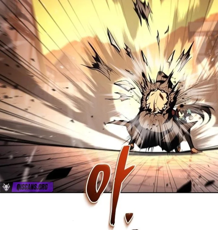 Archmage Restaurant Chapter 118 Gambar 79