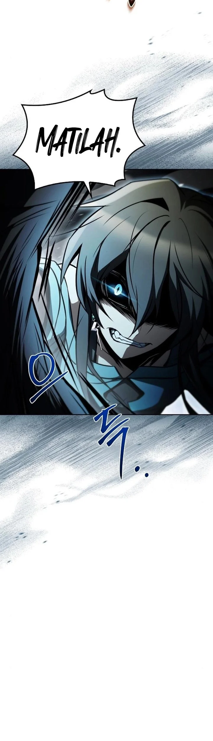 Archmage Restaurant Chapter 118 Gambar 80