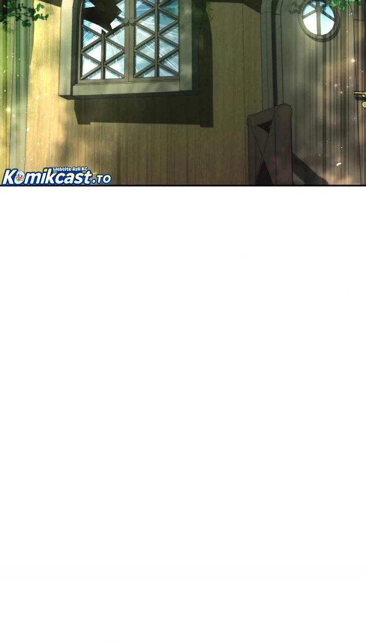 Archmage Restaurant Chapter 118 Gambar 9