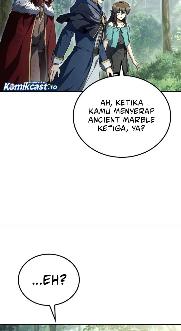 Archmage Restaurant Chapter 118 Gambar 17