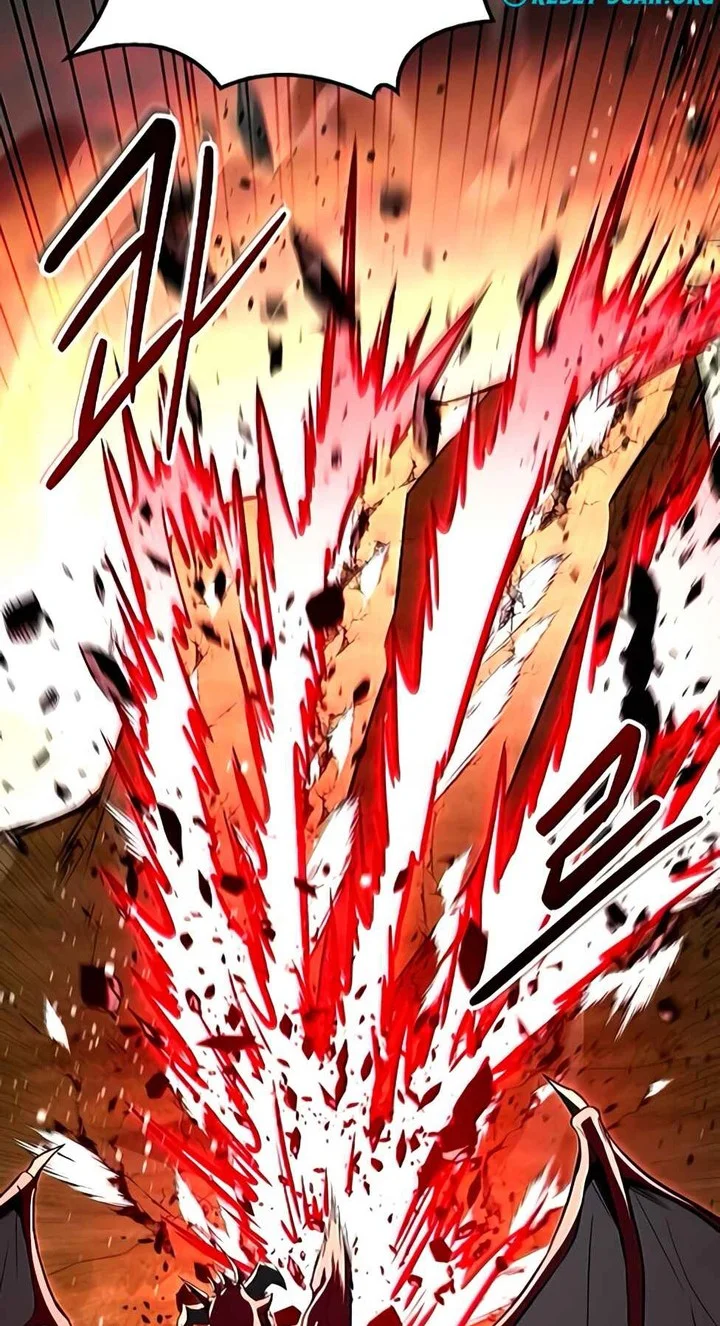 Archmage Restaurant Chapter 119 Gambar 19