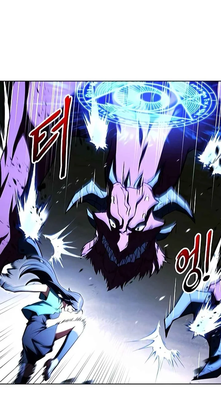 Archmage Restaurant Chapter 119 Gambar 21