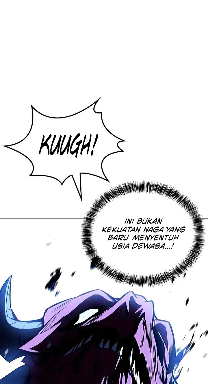 Archmage Restaurant Chapter 119 Gambar 23