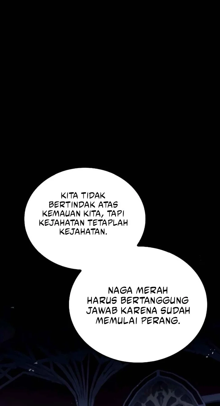 Archmage Restaurant Chapter 119 Gambar 25