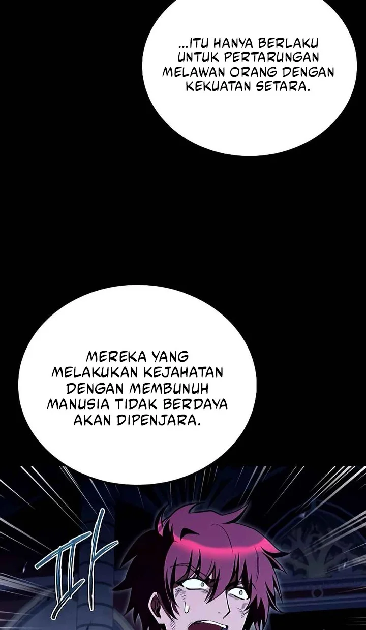 Archmage Restaurant Chapter 119 Gambar 27