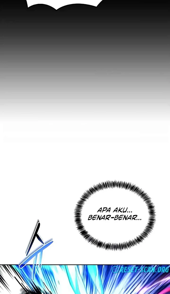 Archmage Restaurant Chapter 119 Gambar 29