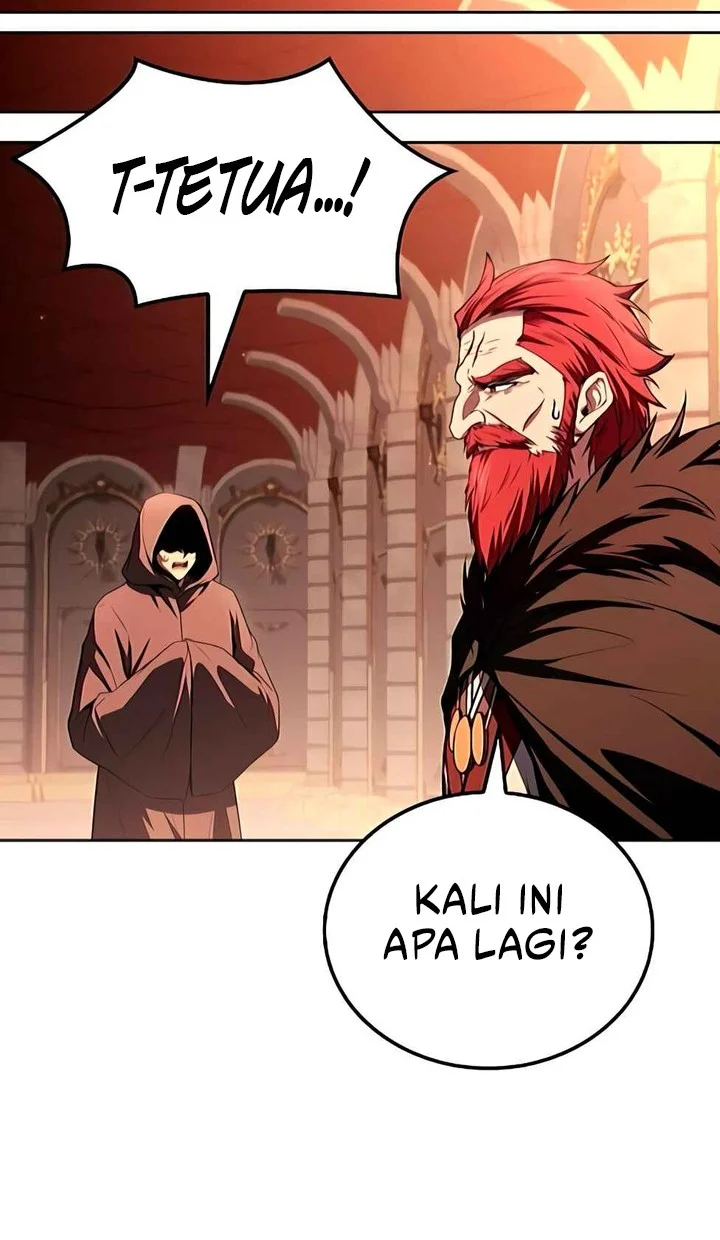 Archmage Restaurant Chapter 119 Gambar 31