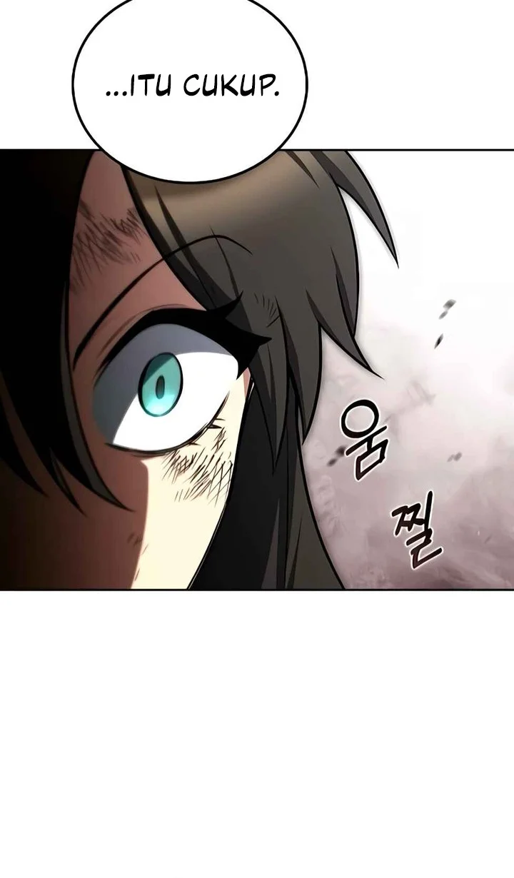 Archmage Restaurant Chapter 119 Gambar 41