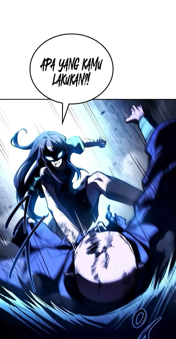 Archmage Restaurant Chapter 119 Gambar 45