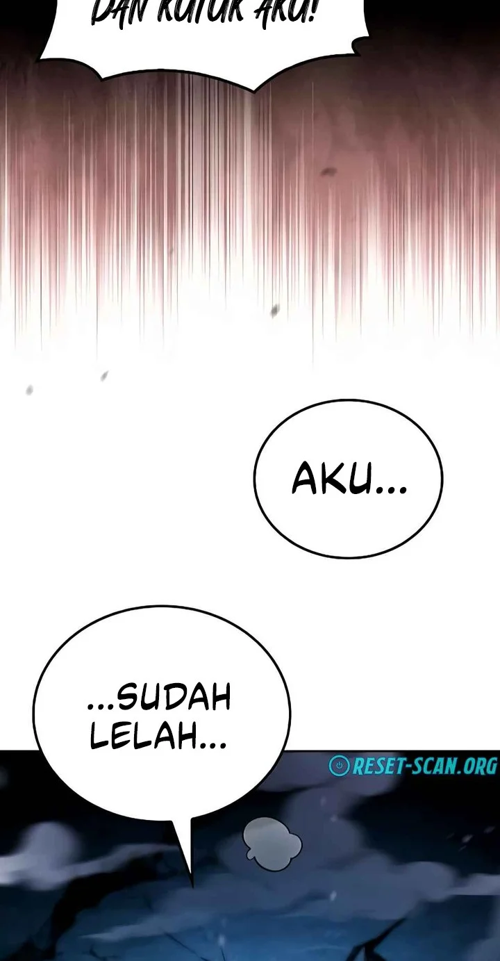 Archmage Restaurant Chapter 119 Gambar 47