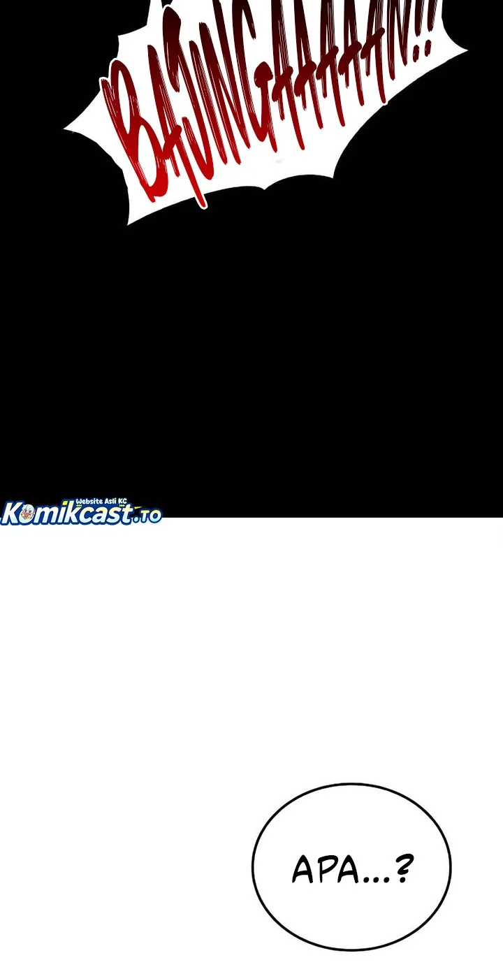 Archmage Restaurant Chapter 119 Gambar 49