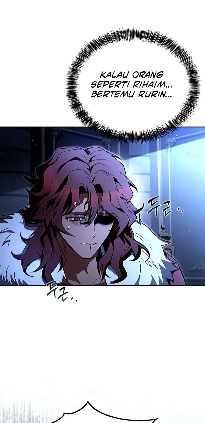 Archmage Restaurant Chapter 119 Gambar 55