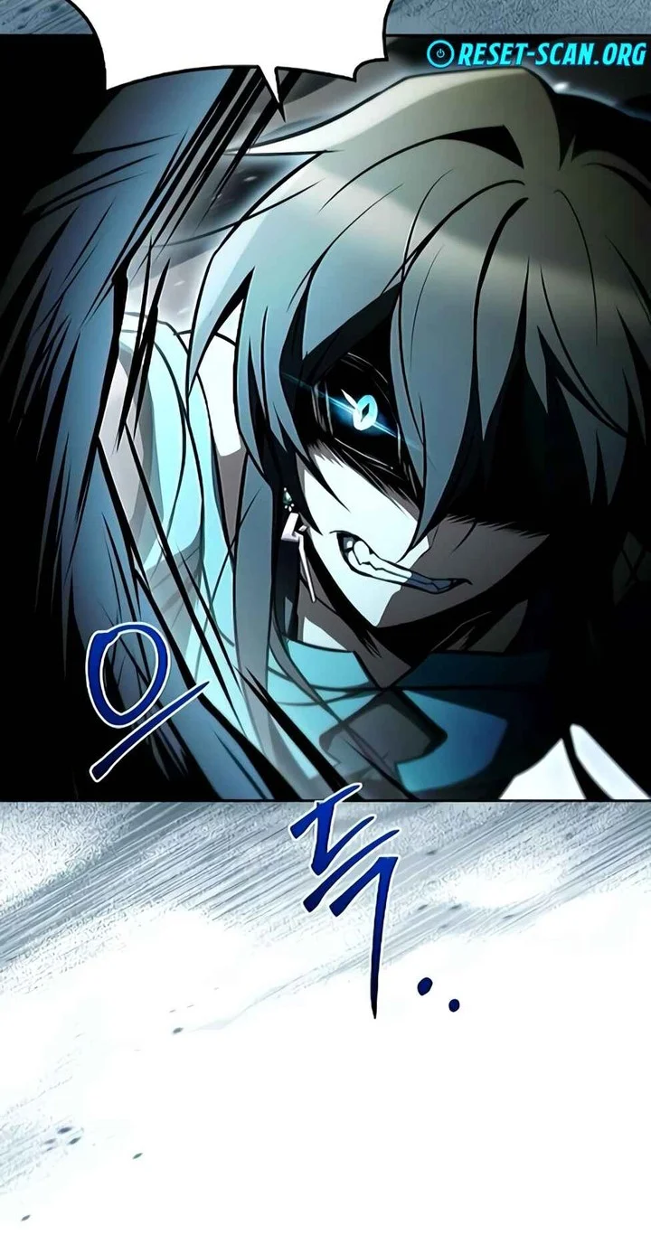 Archmage Restaurant Chapter 119 Gambar 3