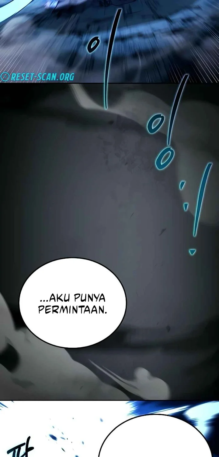 Archmage Restaurant Chapter 119 Gambar 59