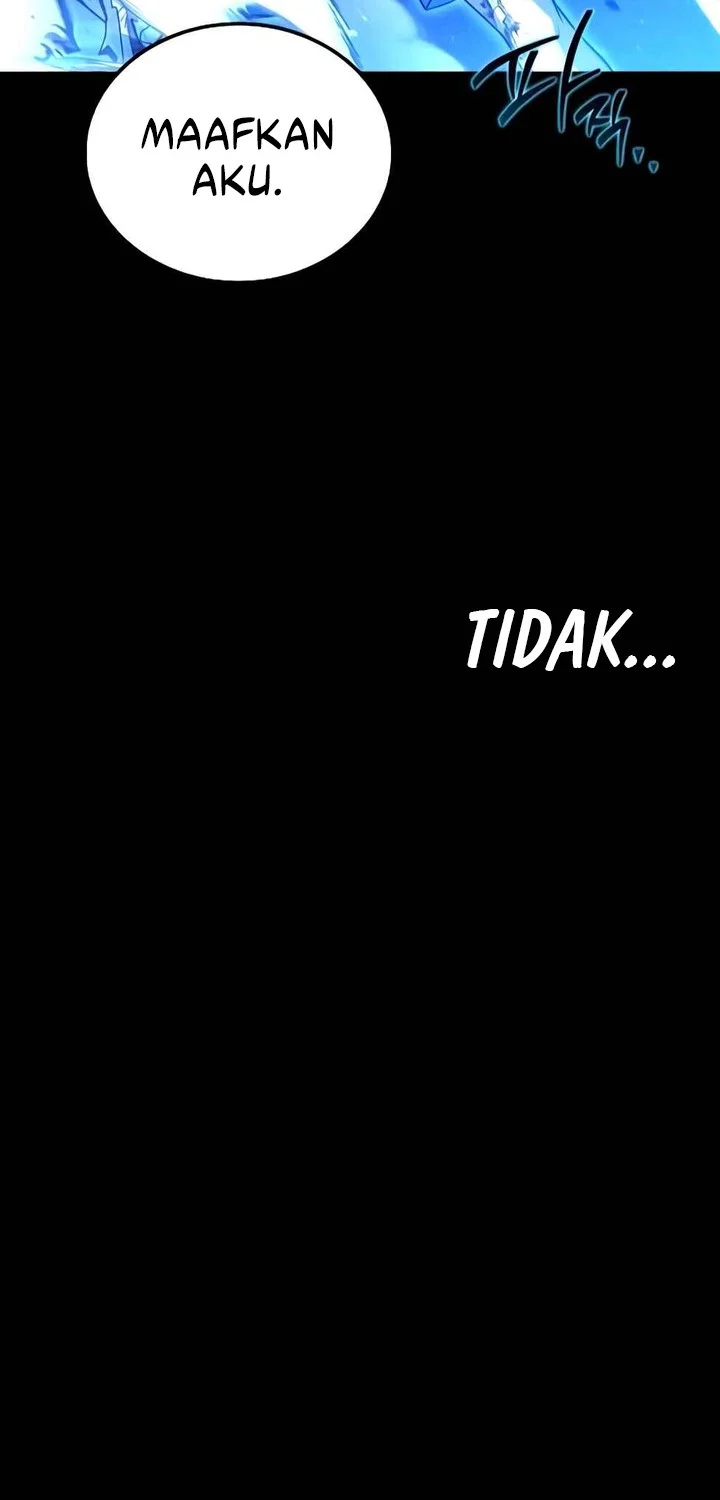 Archmage Restaurant Chapter 119 Gambar 61