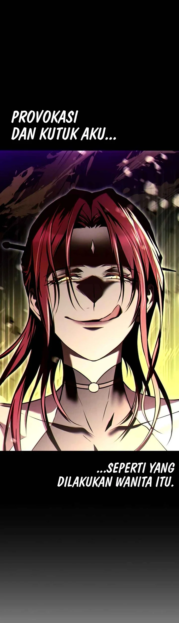 Archmage Restaurant Chapter 119 Gambar 62