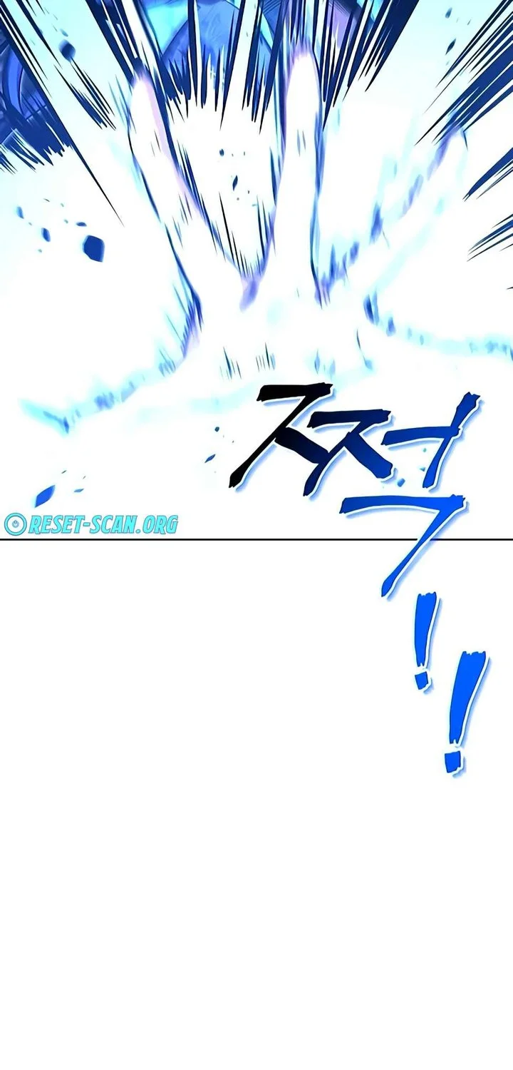 Archmage Restaurant Chapter 119 Gambar 65