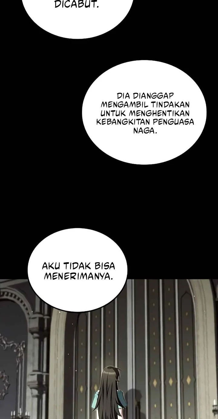Archmage Restaurant Chapter 119 Gambar 67