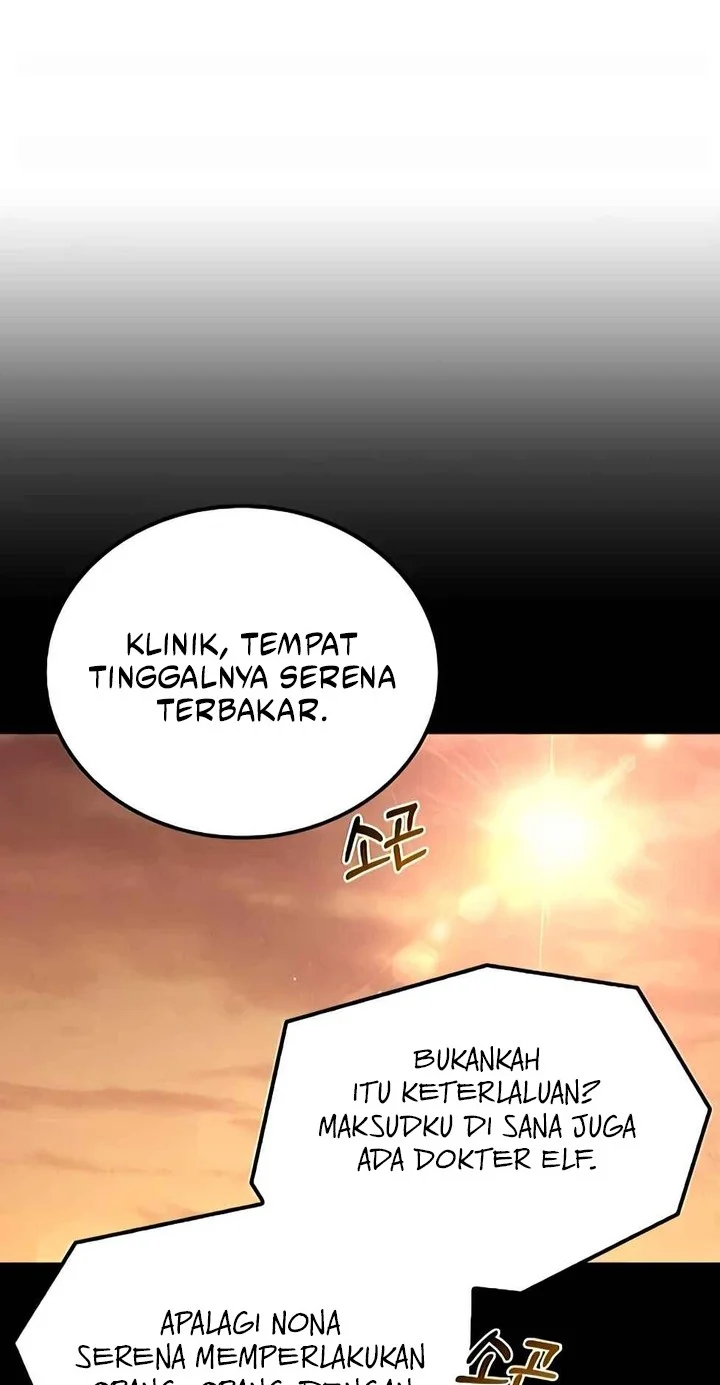 Archmage Restaurant Chapter 119 Gambar 69