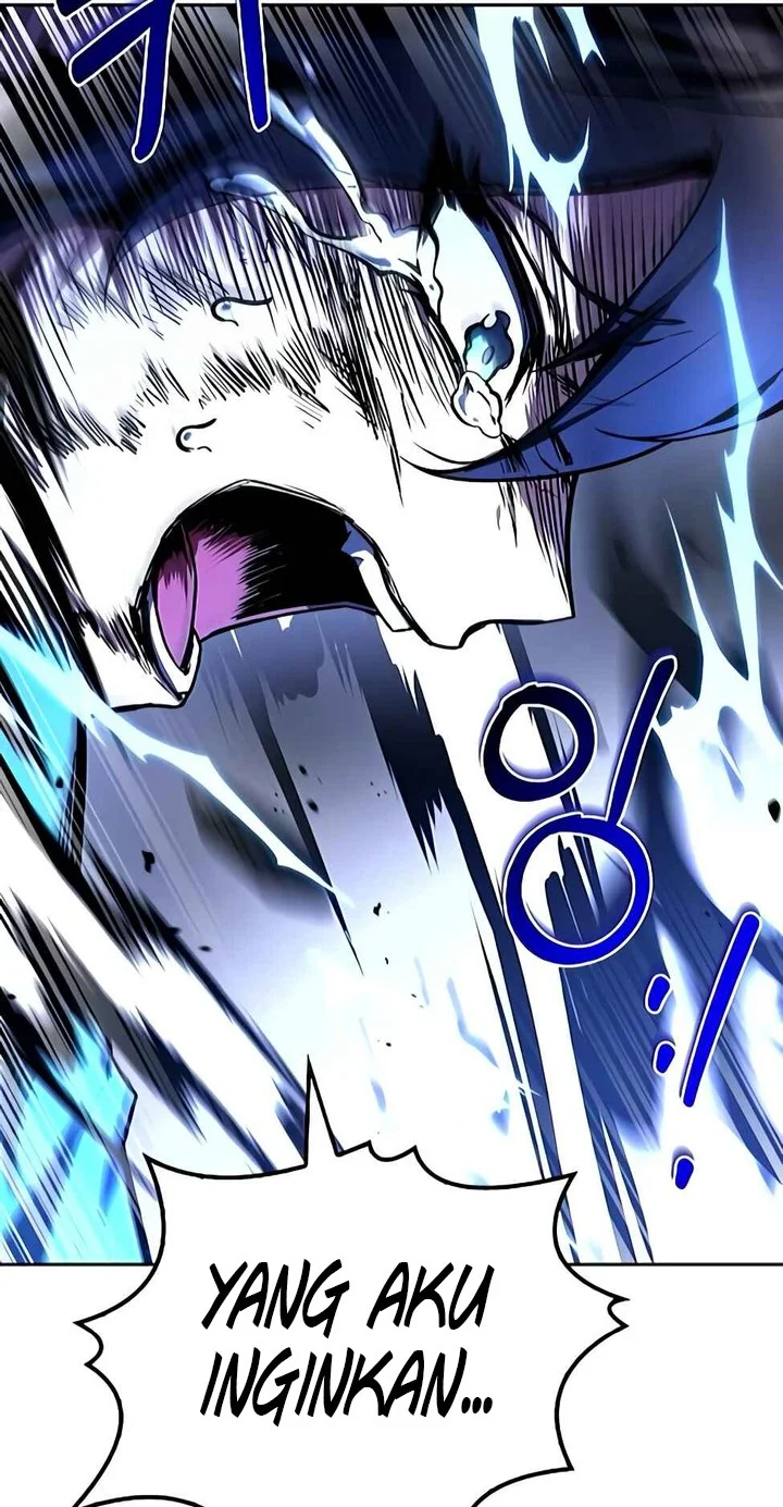 Archmage Restaurant Chapter 119 Gambar 71