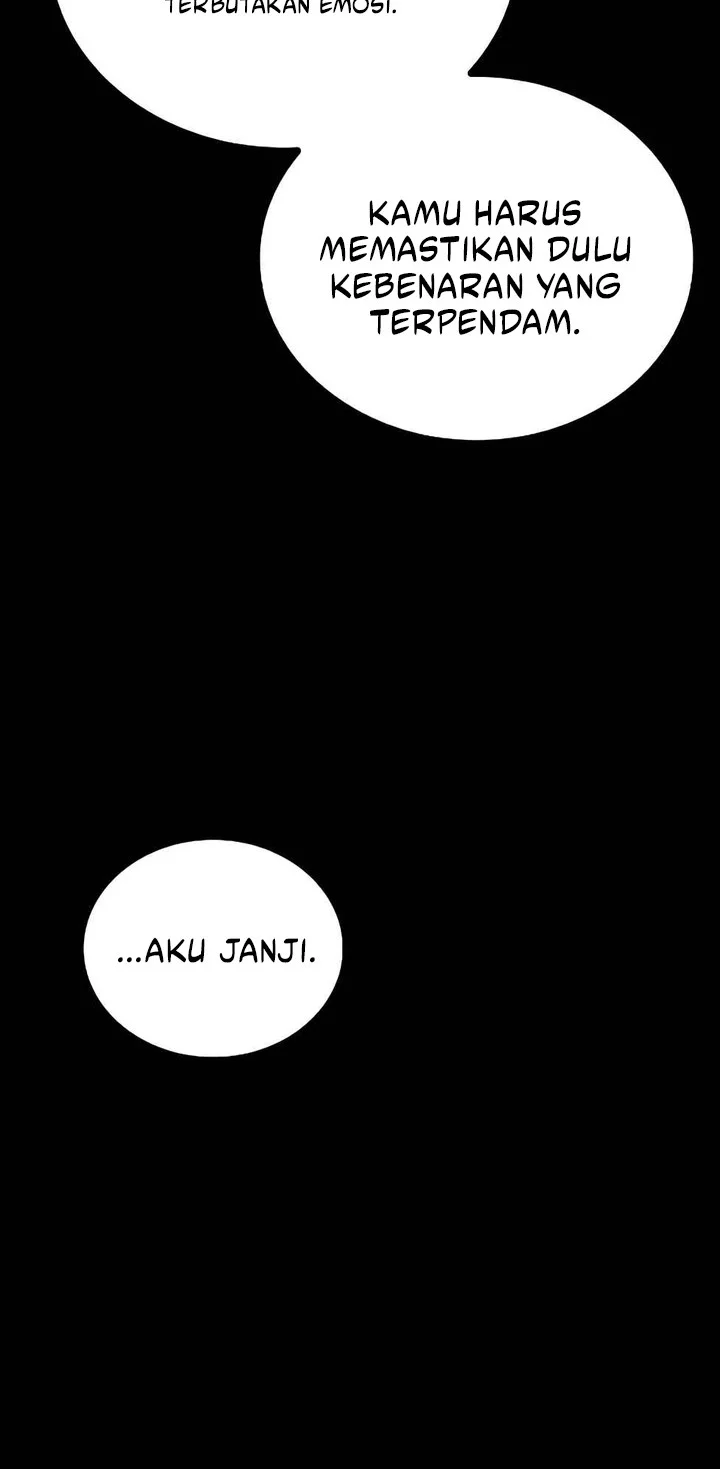 Archmage Restaurant Chapter 119 Gambar 77