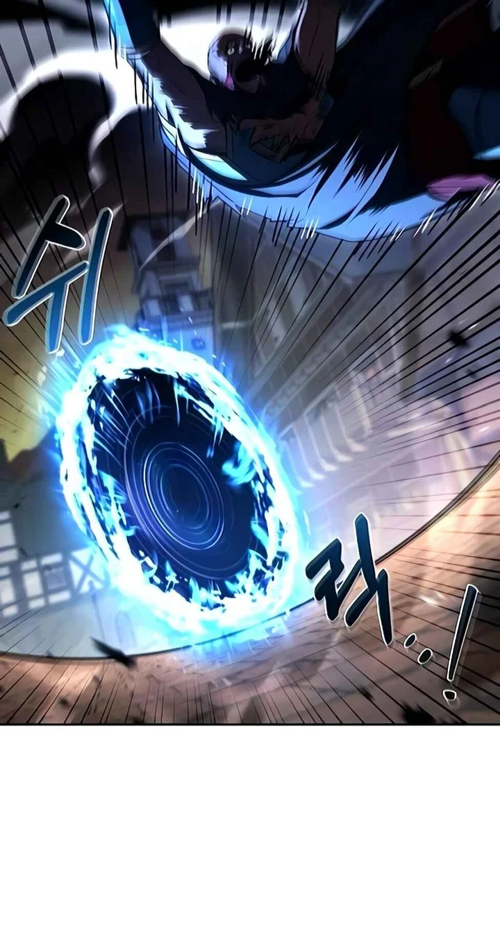 Archmage Restaurant Chapter 119 Gambar 5