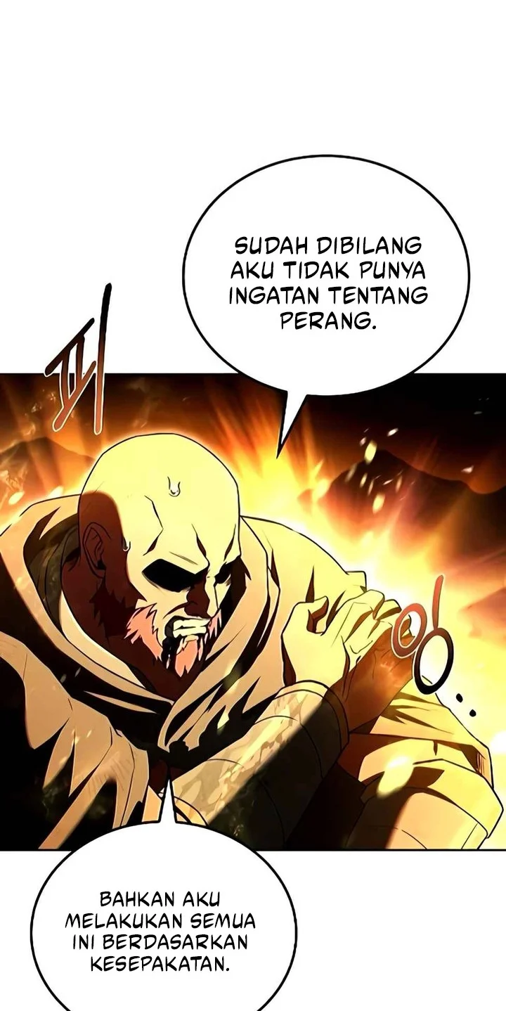 Archmage Restaurant Chapter 119 Gambar 11