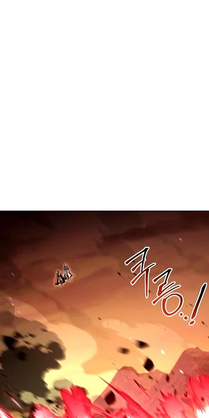 Archmage Restaurant Chapter 119 Gambar 13