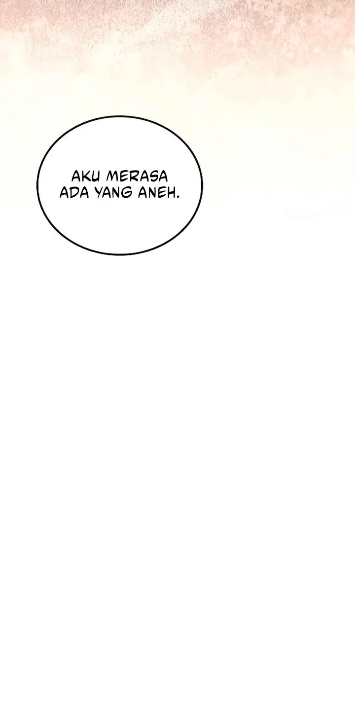 Archmage Restaurant Chapter 119 Gambar 15