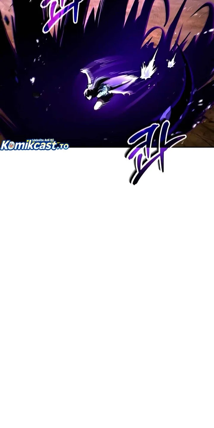 Archmage Restaurant Chapter 119 Gambar 17