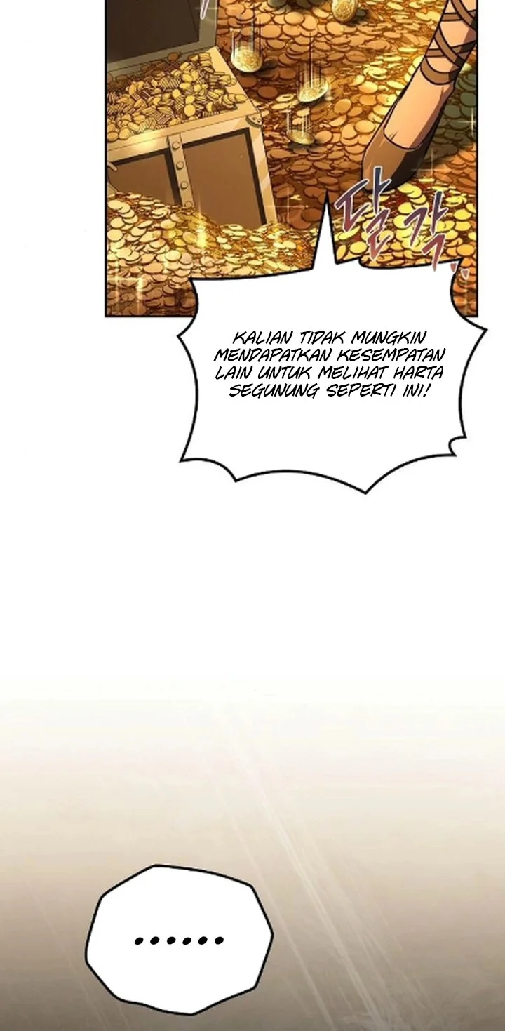 Archmage Restaurant Chapter 120 Gambar 19