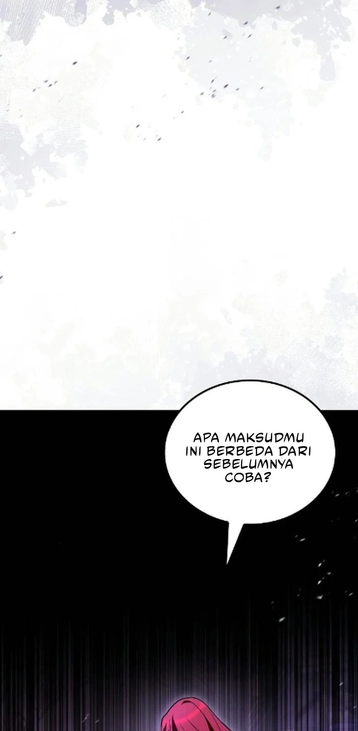 Archmage Restaurant Chapter 120 Gambar 23