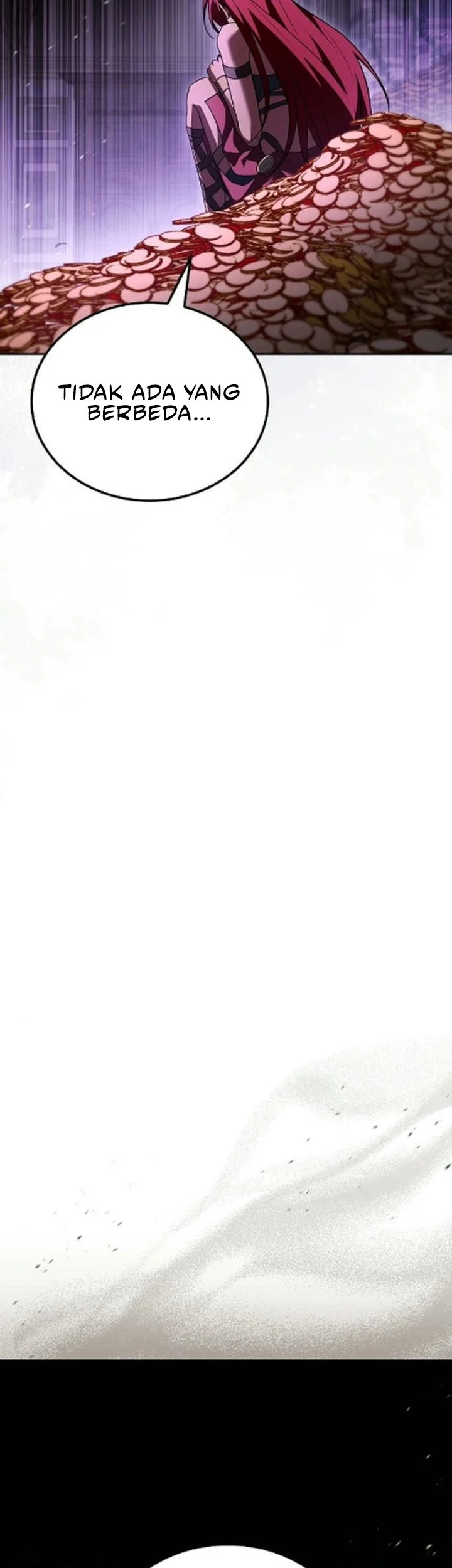 Archmage Restaurant Chapter 120 Gambar 24