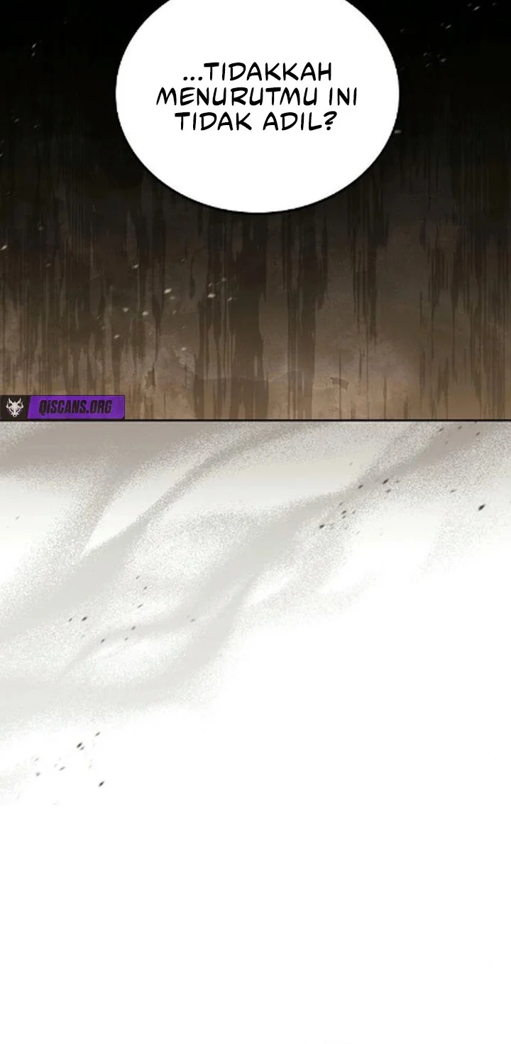 Archmage Restaurant Chapter 120 Gambar 25