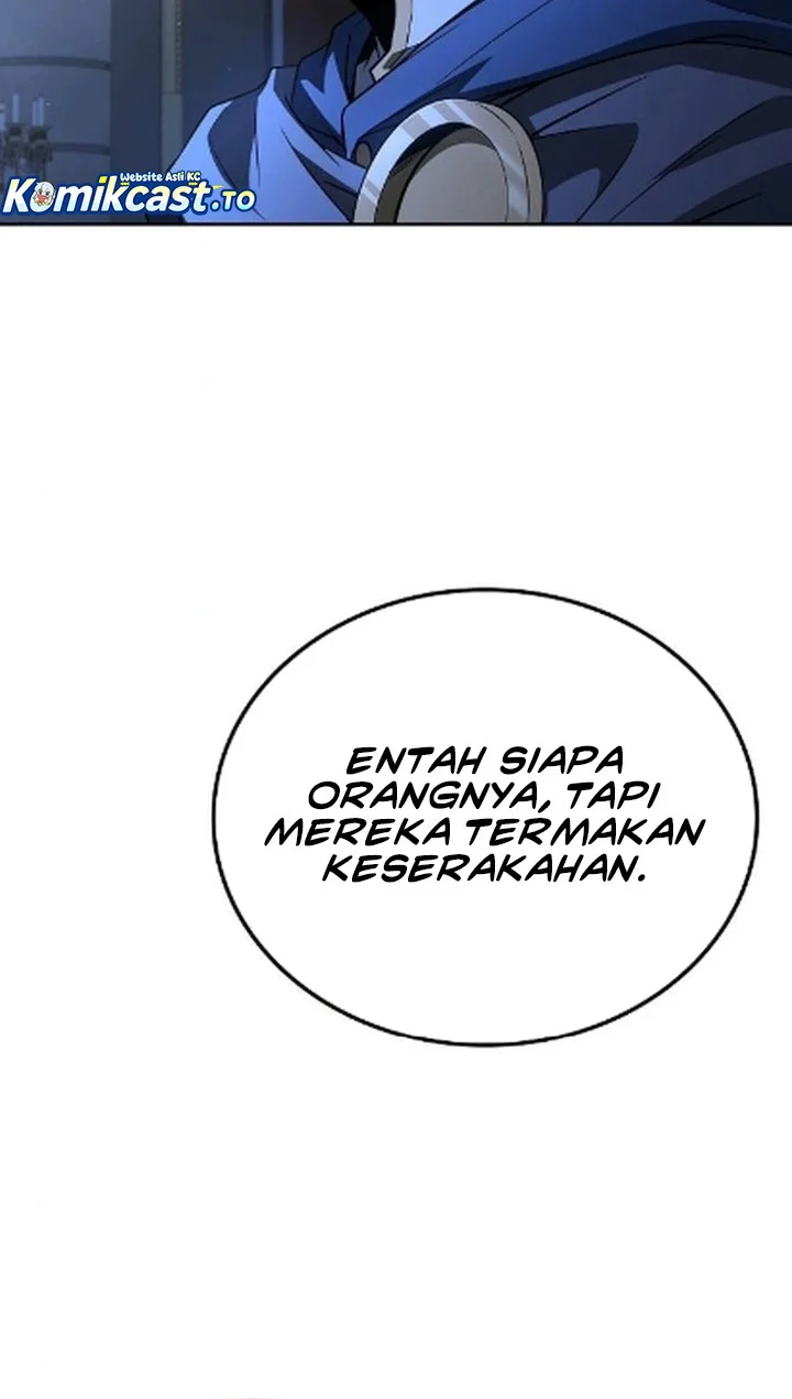 Archmage Restaurant Chapter 120 Gambar 33