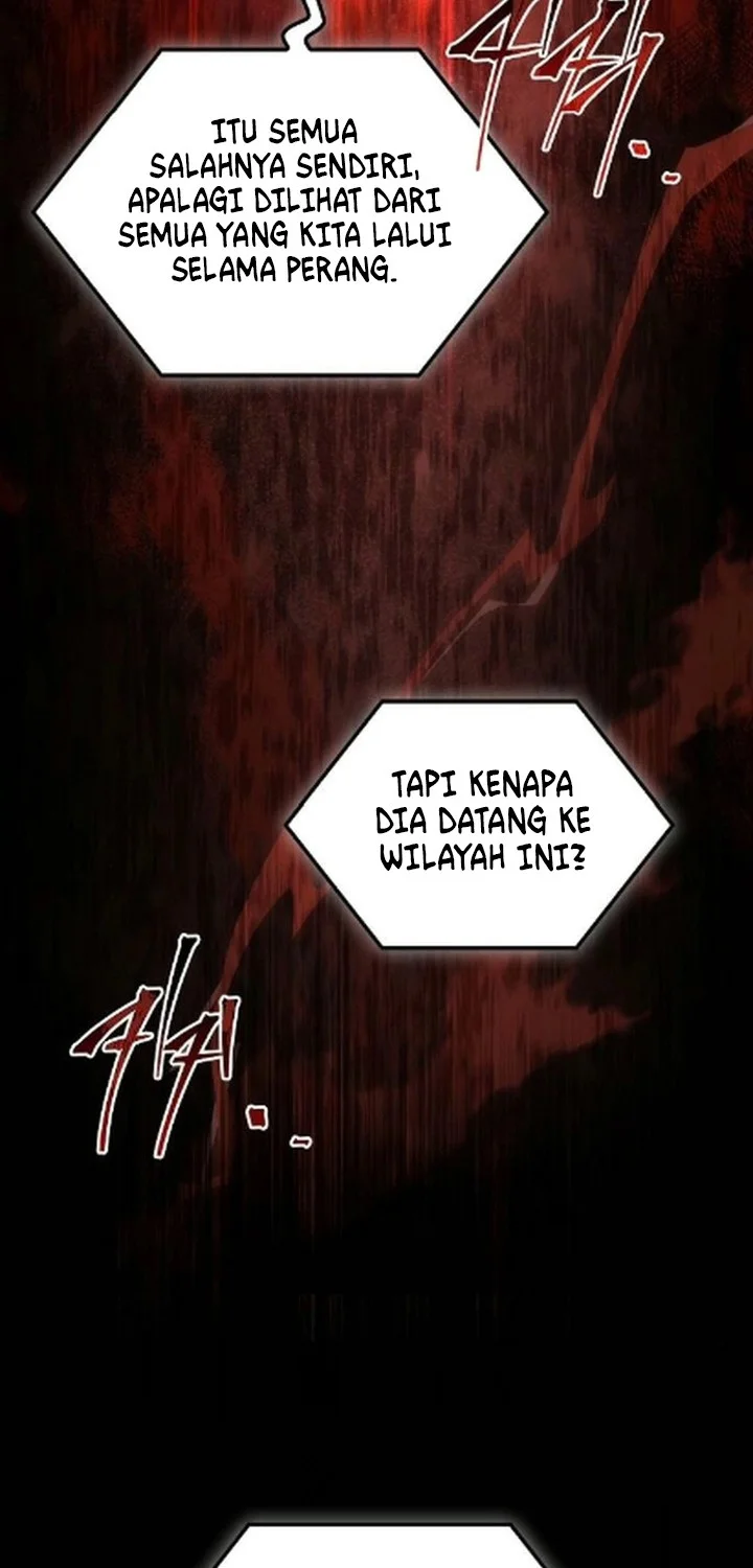 Archmage Restaurant Chapter 120 Gambar 37