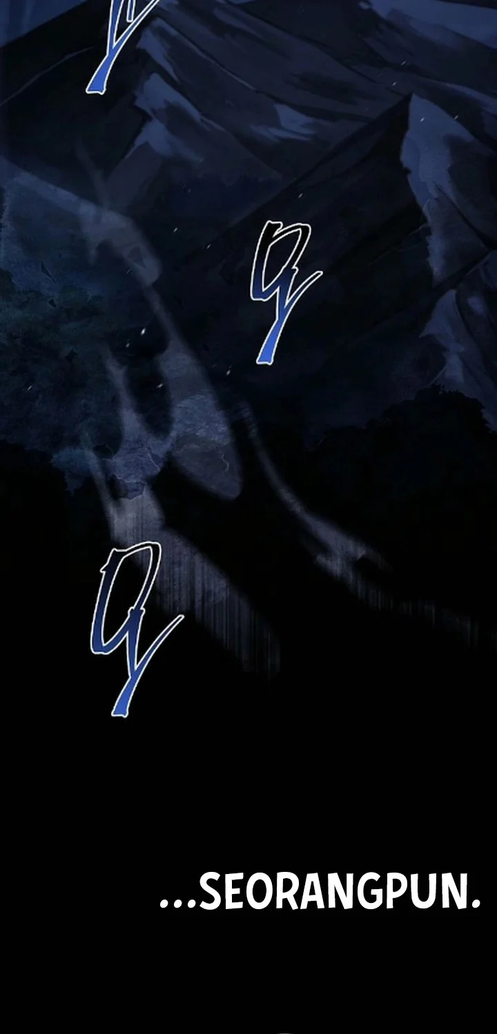 Archmage Restaurant Chapter 120 Gambar 43