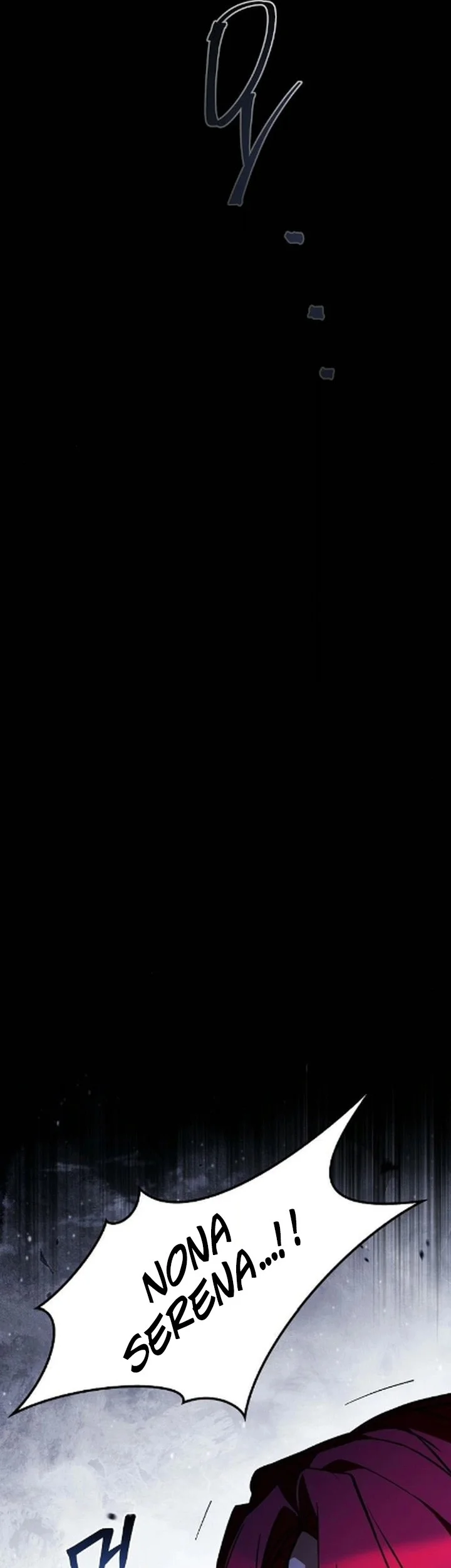 Archmage Restaurant Chapter 120 Gambar 44