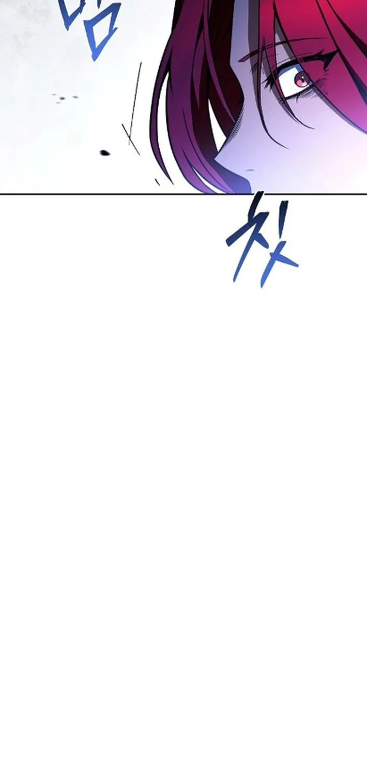 Archmage Restaurant Chapter 120 Gambar 45