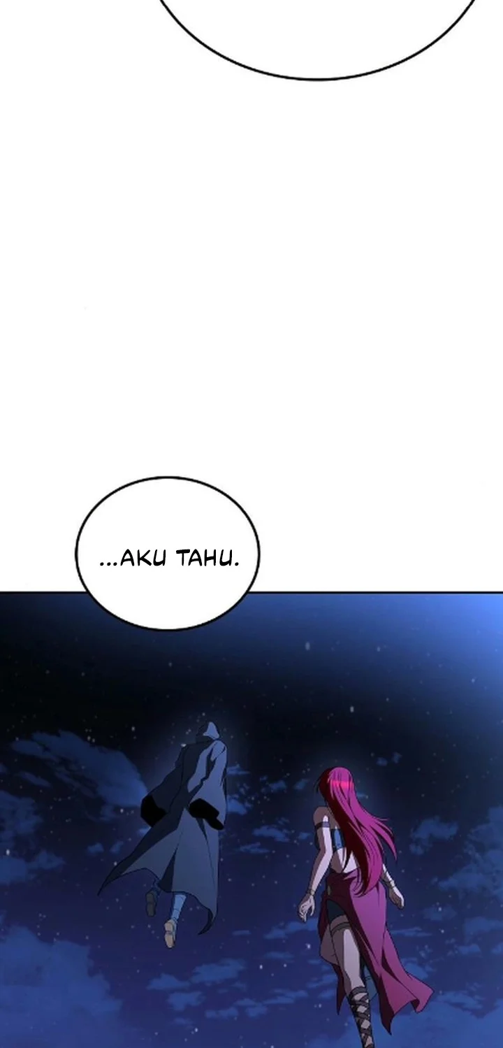 Archmage Restaurant Chapter 120 Gambar 49
