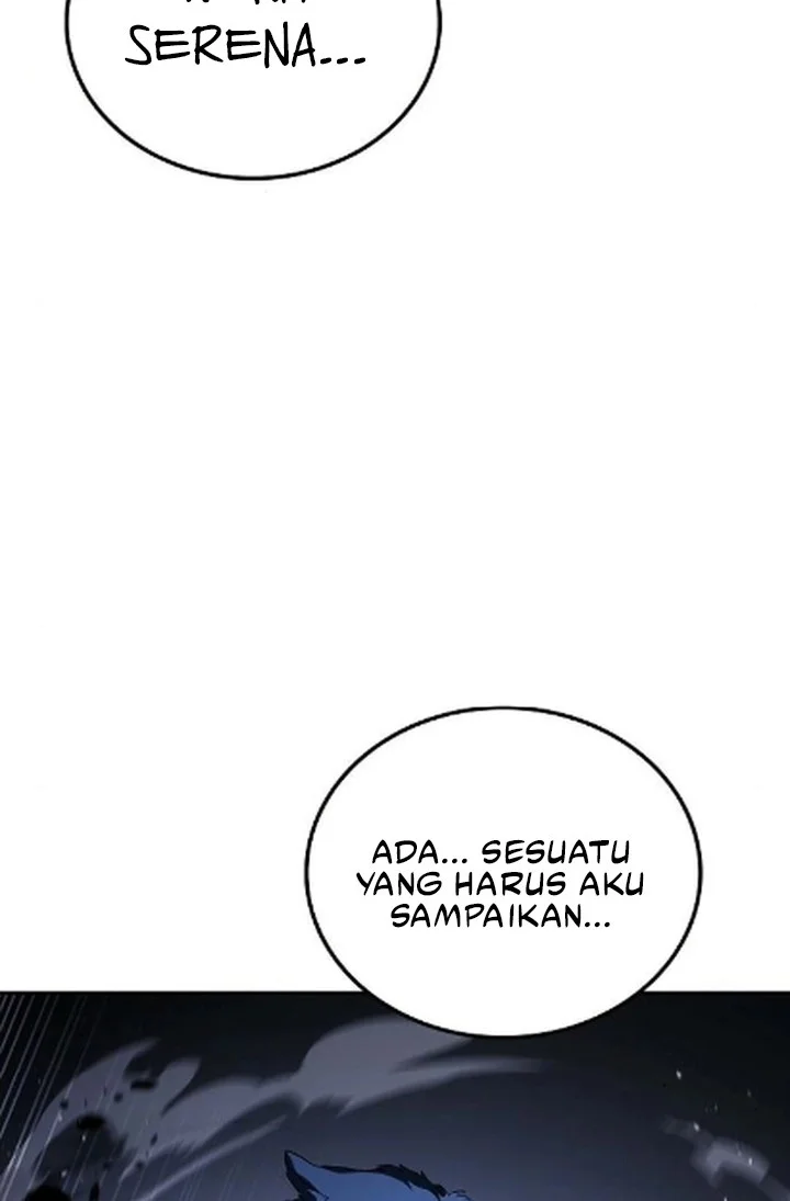 Archmage Restaurant Chapter 120 Gambar 51