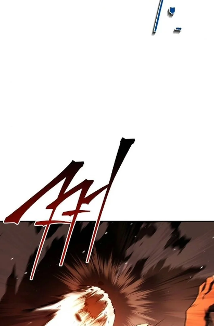 Archmage Restaurant Chapter 120 Gambar 53