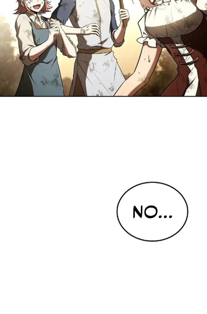 Archmage Restaurant Chapter 120 Gambar 55