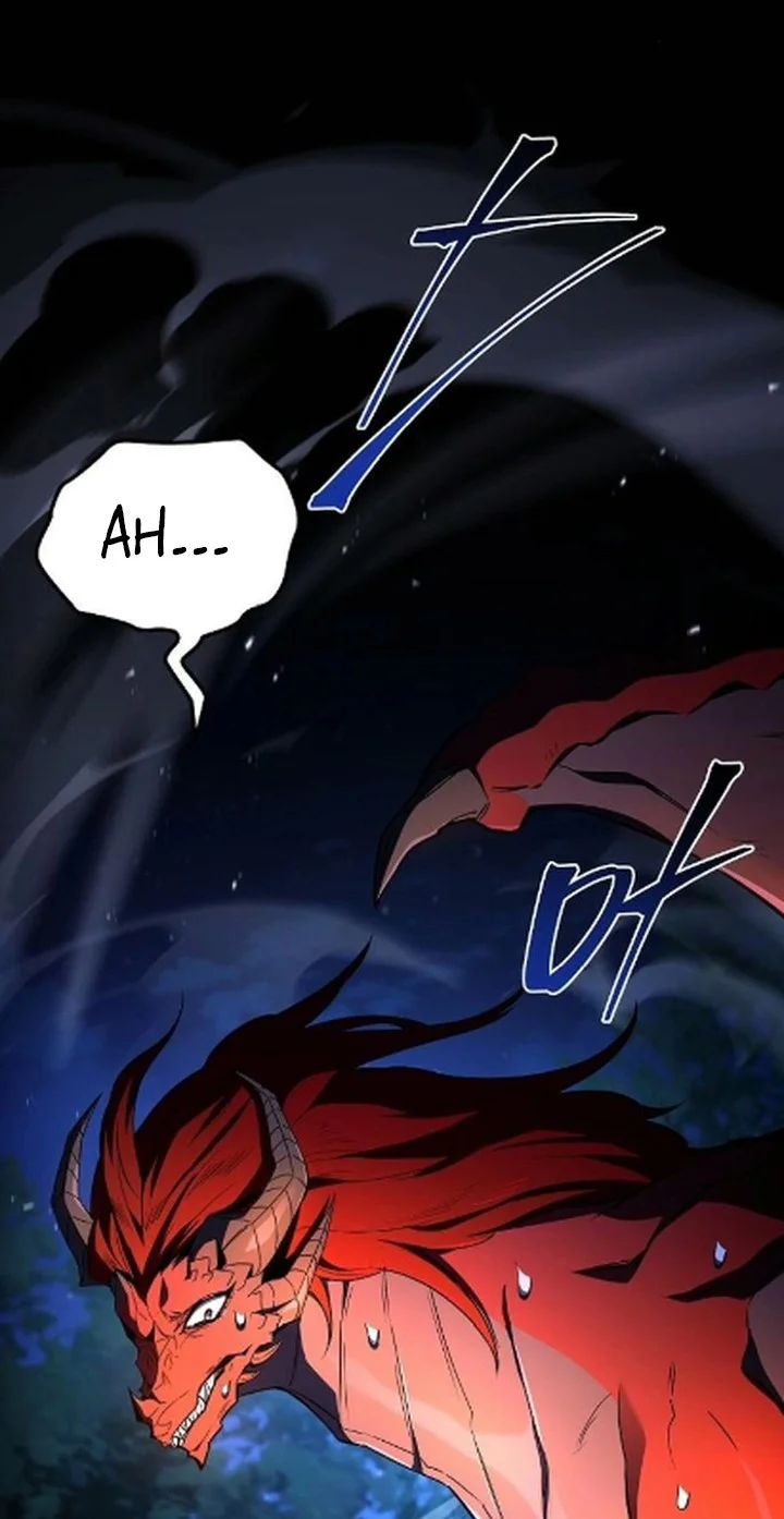 Archmage Restaurant Chapter 120 Gambar 59