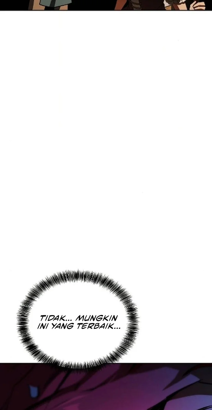 Archmage Restaurant Chapter 120 Gambar 61